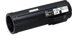 Epson - Noir - C13S050699