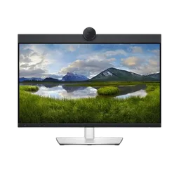 DELL P2424HEB 60.47CM 23.8IN LED