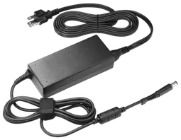 HP Desktop Mini 90w Power Supply Kit EUR