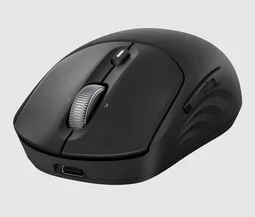 HP 705 RECHARGEABLE WIRELESS