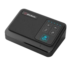 Avermedia Haut Parleur de Visioconference - AS311