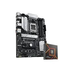 Asus Bundle Asus PRIME B650-PLUS + R7 7700X