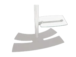 Erard Tablette LUX-UP