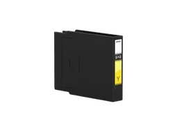 Epson WorkForceProEM-C7100/EP-C7000 Ink XXL YL