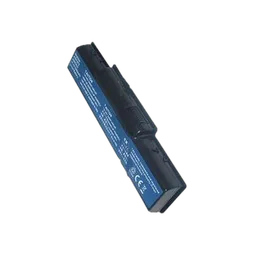 Compatible Li-ion 11.1v 5200mAh - PALL1055-B048Q2-Seconde Vie