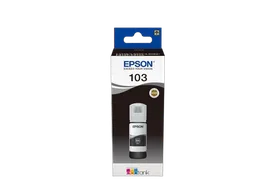 Epson - Noir - C13T00S14A10