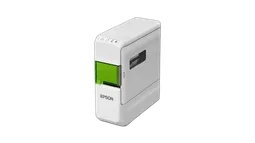 Epson Label printer LabelWorks LW-C410