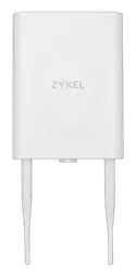 ZYXEL NWA55BE BE5100 2X2