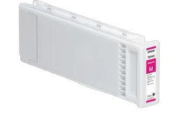 Epson Sglpack UltraChrome XD MGT694300 700ml