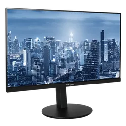 Targus 23.8IN LED 1920X1080 16:9 14MS