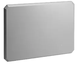 Cisco 2.4 GH/5 GH 13 DBI PATCH