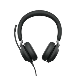 Jabra Evolve2 40 SE USB-C UC Stereo