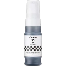 Canon GI-55BK - Noir