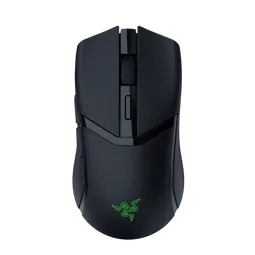 Razer Cobra HyperSpeed - Sans-Fil - Noir