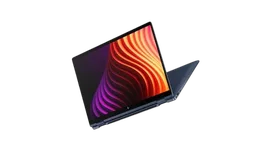 HP EliteBook X Flip G2i - 14" FHD+ U X7 358H 32Go 512Go W11P