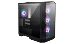 Refurb J-09-Seconde Vie