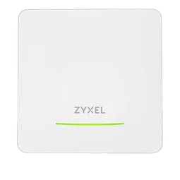 Zyxel NWA50BE - Point d'accès WiFi 7 BE5100 PoE+ Dual Band
