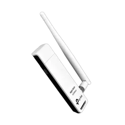 TP-Link TL-WN722N