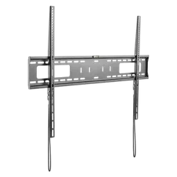 StarTech TV Wall Mount Fixed For 60" - 100" TVs