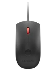 LENOVO FINGERPRINT BIOMETRIC