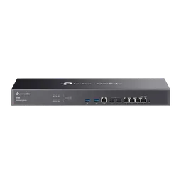 TP-Link OMADA HARDWARE