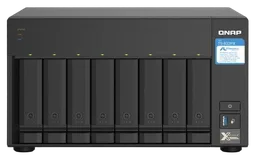Qnap TS-832PX-4G