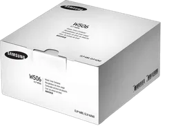 HP LLC/CLT-W506 Toner Collection Unit