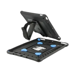 Mobilis PROTECH SurfaceGo3/Go2/Go rotativetripod (067004)