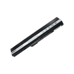 Compatible 11,1V 4400mAh