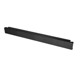 StarTech Blanking Panels 1U 10 Pack