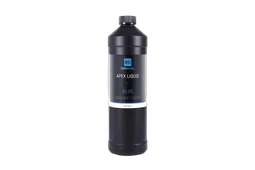 Alphacool Liquide de refroidissement - Apex Bleu 1000ml