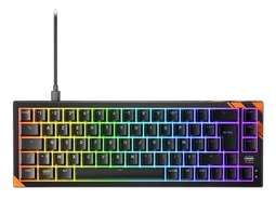 Cherry K5 PRO TMR COMPACT KEYBOARD