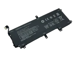 Compatible Li-Pol 11.55V 4250mAh - AASS5142-T050Y2