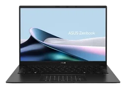 Asus Zenbook 14 - 14" OLED FHD+ Ryzen AI 7 445 16Go 512Go W11P