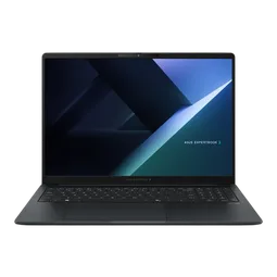 Asus ExpertBook B3 - 16" FHD+ Ultra 5 225H 16Go 512Go W11P