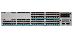 Cisco CATALYST 9300 48 GE SFP PORTS