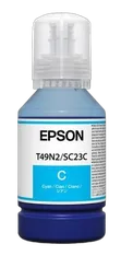 Epson SC-T3100x CY 140ml T49H
