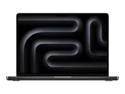 Apple Macbook Pro MDE34FN/A - M5 14" 24Go 1To Noir