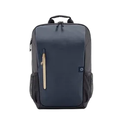 HP Travel 18L 15.6 Laptop Backpack