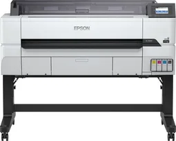 Epson SureColor SC-T5405   (C11CJ56301A0)