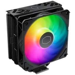 Cooler Master Hyper 212 Pro - Noir
