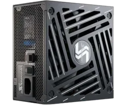 Seasonic ATX 850W 80+ Gold - FOCUS-GX-850-V4 — vue 13