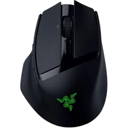 Razer Basilisk Mobile - Sans-Fil - RGB - Noir