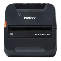 Brother RJ-4250WB receipt printer   (RJ4250WBZ1)