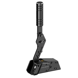 Moza Racing HBP - RS31
