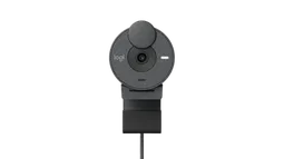 LOGITECH BRIO 305 - GRAPHITE