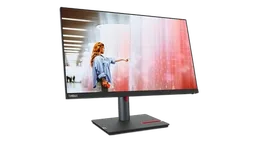 Lenovo TV P24Q-30/IPS/23.8/16:9/2K QHD