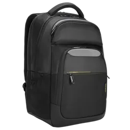 Targus Citygear 14" Backpack Black (TCG655GL)
