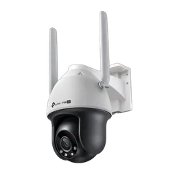 TP-Link VIGI C540-4G NEWVIGI 4MP