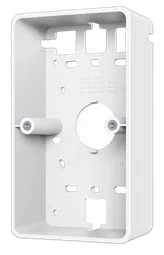 TP-Link WALL PLATE ACCESS POINT